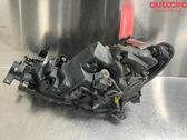 Scheinwerfer