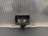 Door control unit/module