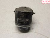 Interruptor del sensor de aparcamiento (PDC)