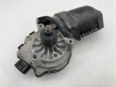 Motor del limpiaparabrisas