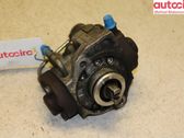 In-tank fuel pump