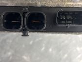 Electric power steering pump