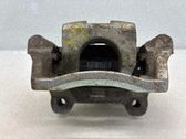 Caliper del freno trasero