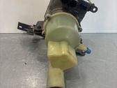 Electric power steering pump