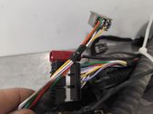 Faisceau de câblage pour installation électrique