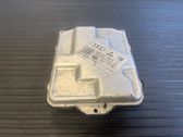 Xenon control unit/module