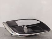Headlight/headlamp mounting bracket