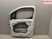 Door (2 Door Coupe)