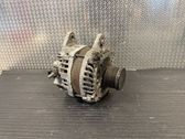Generator/alternator