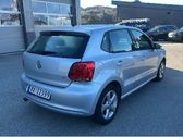 Automatinė pavarų dėžė