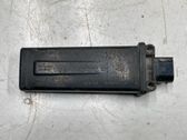 Sonstige Steuergeräte / Module