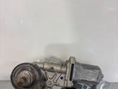 Wischermotor Heckscheibe