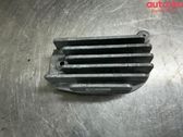 Unidad de control/módulo de los faros xenón