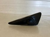 Windshield/windscreen camera