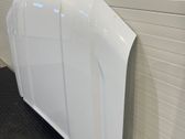 Engine bonnet/hood