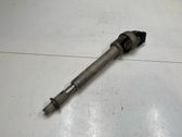 Steering column universal joint
