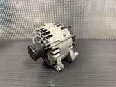 Generator/alternator