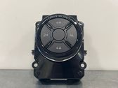 Other switches/knobs/shifts