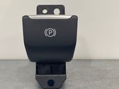 Schalter Parkbremse Handbremse Feststellbremse