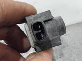 Interruptor del sensor de aparcamiento (PDC)