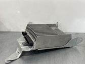 Sound amplifier