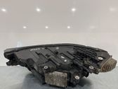 Scheinwerfer