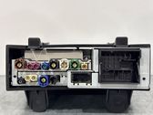 Kit système audio