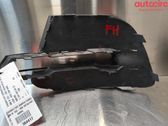 Halterung Scheinwerfer