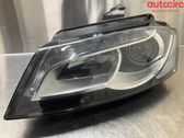 Scheinwerfer