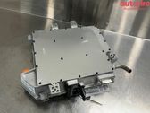 Chargeur batterie (en option)