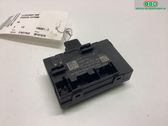 Door control unit/module