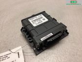 Module de contrôle de boîte de vitesses ECU