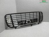 Kühlergrill
