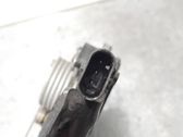 Engine bonnet/hood lock/catch
