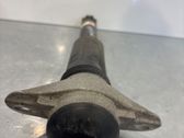 Stoßdämpfer hinten