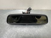 Rear view mirror (interior)