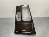 Cup holder