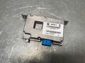 Parking PDC control unit/module