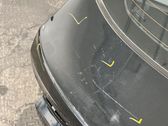 Tailgate/trunk/boot lid