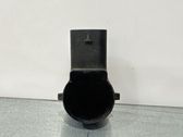 Parking (PDC) sensor switch