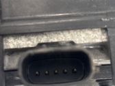 Distronic sensor radar