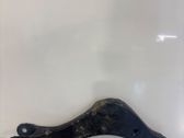 Rear control arm
