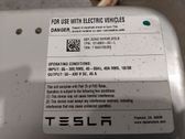 Chargeur batterie (en option)