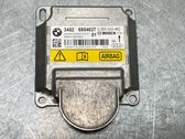 ABS control unit/module