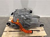 Elektromotor für Elektroautos