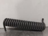 Türfangband Türfeststeller Türstopper vorne