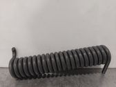 Türfangband Türfeststeller Türstopper vorne