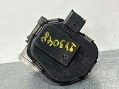 Дроссель