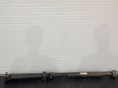 Drive shaft (set)