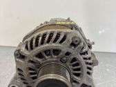 Generator/alternator